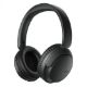 Εικόνα της Headphones QCY H2S Lite Bluetooth Black