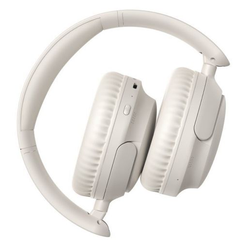 Εικόνα της Headphones QCY H2S Lite Bluetooth White