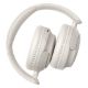 Εικόνα της Headphones QCY H2S Lite Bluetooth White