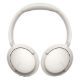 Εικόνα της Headphones QCY H2S Lite Bluetooth White