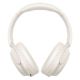 Εικόνα της Headphones QCY H2S Lite Bluetooth White