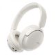 Εικόνα της Headphones QCY H2S Lite Bluetooth White