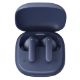Εικόνα της True Wireless Earphones QCY Buds QT43 Bluetooth Sky Blue