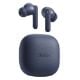 Εικόνα της True Wireless Earphones QCY Buds QT43 Bluetooth Sky Blue