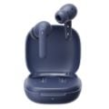 Εικόνα της True Wireless Earphones QCY Buds QT43 Bluetooth Sky Blue