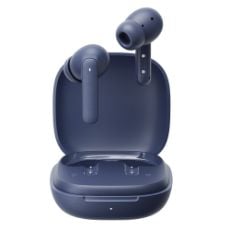 Εικόνα της True Wireless Earphones QCY Buds QT43 Bluetooth Sky Blue