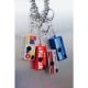 Εικόνα της Kodak Camera Keychain Digital Camera Blind Box Random Color KOCAMRK0601RET