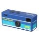 Εικόνα της Kodak Camera Keychain Digital Camera Blind Box Random Color KOCAMRK0601RET