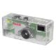 Εικόνα της Kodak Camera Keychain Digital Camera Blind Box Random Color KOCAMRK0601RET