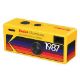 Εικόνα της Kodak Camera Keychain Digital Camera Blind Box Random Color KOCAMRK0601RET