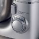 Εικόνα της Κουζινομηχανή Ariete 1583 Gourmet Essense 5.2lt 1300W Silver 00C158300AR0