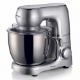 Εικόνα της Κουζινομηχανή Ariete 1583 Gourmet Essense 5.2lt 1300W Silver 00C158300AR0