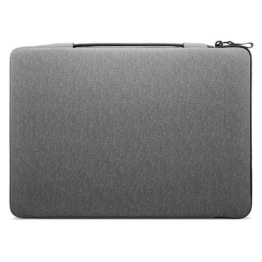 Εικόνα της Θήκη Notebook Dell Pro 11-14 EcoLoop Urban Sleeve Grey​ CV4425