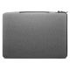 Εικόνα της Θήκη Notebook Dell Pro 11-14 EcoLoop Urban Sleeve Grey​ CV4425