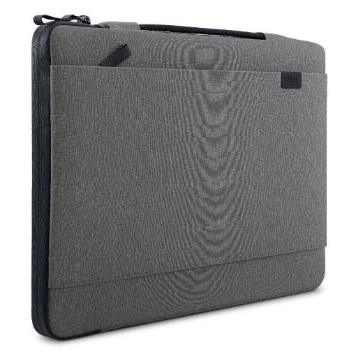 Εικόνα της Θήκη Notebook Dell Pro 11-14 EcoLoop Urban Sleeve Grey​ CV4425