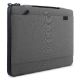 Εικόνα της Θήκη Notebook Dell Pro 11-14 EcoLoop Urban Sleeve Grey​ CV4425