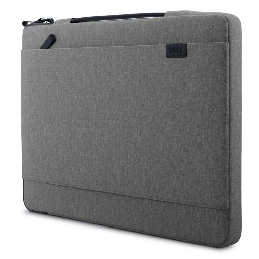 Εικόνα της Θήκη Notebook Dell Pro 11-14 EcoLoop Urban Sleeve Grey​ CV4425