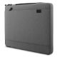 Εικόνα της Θήκη Notebook Dell Pro 11-14 EcoLoop Urban Sleeve Grey​ CV4425
