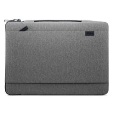 Εικόνα της Θήκη Notebook Dell Pro 11-14 EcoLoop Urban Sleeve Grey​ CV4425