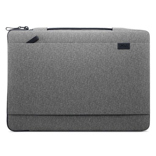 Εικόνα της Θήκη Notebook Dell Pro 11-14 EcoLoop Urban Sleeve Grey​ CV4425