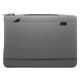 Εικόνα της Θήκη Notebook Dell Pro 11-14 EcoLoop Urban Sleeve Grey​ CV4425