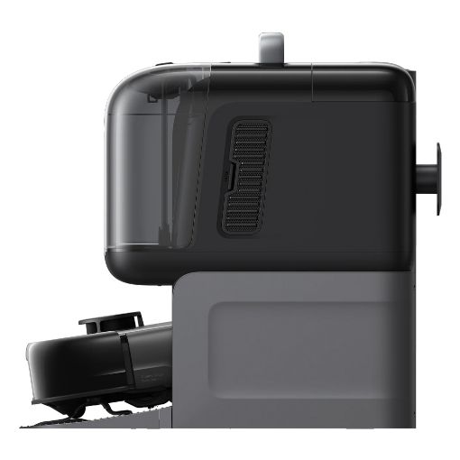 Εικόνα της Σκούπα Ρομπότ Anker Eufy Omni E28 Black T2352G11