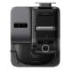 Εικόνα της Σκούπα Ρομπότ Anker Eufy Omni E28 Black T2352G11