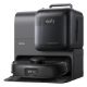 Εικόνα της Σκούπα Ρομπότ Anker Eufy Omni E28 Black T2352G11