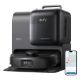 Εικόνα της Σκούπα Ρομπότ Anker Eufy Omni E28 Black T2352G11