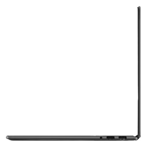 Εικόνα της Laptop MSI Prestige 14 Flip AI+ D3MTG-082GR 14" OLED Touch Intel Core Ultra 9 386H 32GB 2TB SSD Win11 Pro Platinum Gray 9S7-14T233-082