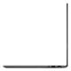 Εικόνα της Laptop MSI Prestige 14 Flip AI+ D3MTG-082GR 14" OLED Touch Intel Core Ultra 9 386H 32GB 2TB SSD Win11 Pro Platinum Gray 9S7-14T233-082