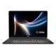 Εικόνα της Laptop MSI Prestige 14 Flip AI+ D3MTG-082GR 14" OLED Touch Intel Core Ultra 9 386H 32GB 2TB SSD Win11 Pro Platinum Gray 9S7-14T233-082