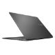 Εικόνα της Laptop MSI Prestige 16 Flip AI+ C3MTG-092GR 16" OLED Touch Intel Core Ultra 9 386H 32GB 2TB SSD Win 11 Pro Platinum Gray 9S7-262233-092