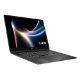 Εικόνα της Laptop MSI Prestige 16 Flip AI+ C3MTG-092GR 16" OLED Touch Intel Core Ultra 9 386H 32GB 2TB SSD Win 11 Pro Platinum Gray 9S7-262233-092