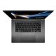 Εικόνα της Laptop MSI Prestige 16 Flip AI+ C3MTG-092GR 16" OLED Touch Intel Core Ultra 9 386H 32GB 2TB SSD Win 11 Pro Platinum Gray 9S7-262233-092