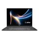 Εικόνα της Laptop MSI Prestige 16 Flip AI+ C3MTG-092GR 16" OLED Touch Intel Core Ultra 9 386H 32GB 2TB SSD Win 11 Pro Platinum Gray 9S7-262233-092