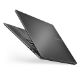 Εικόνα της Laptop MSI Prestige 16 AI+ C3MG-094GR 16" OLED Intel Core Ultra X9 388H 32GB 2TB SSD Win11 Pro Platinum Gray 9S7-262223-094