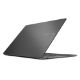 Εικόνα της Laptop MSI Prestige 16 AI+ C3MG-094GR 16" OLED Intel Core Ultra X9 388H 32GB 2TB SSD Win11 Pro Platinum Gray 9S7-262223-094