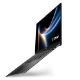 Εικόνα της Laptop MSI Prestige 16 AI+ C3MG-094GR 16" OLED Intel Core Ultra X9 388H 32GB 2TB SSD Win11 Pro Platinum Gray 9S7-262223-094