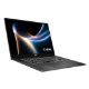 Εικόνα της Laptop MSI Prestige 16 AI+ C3MG-094GR 16" OLED Intel Core Ultra X9 388H 32GB 2TB SSD Win11 Pro Platinum Gray 9S7-262223-094