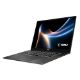 Εικόνα της Laptop MSI Prestige 16 AI+ C3MG-094GR 16" OLED Intel Core Ultra X9 388H 32GB 2TB SSD Win11 Pro Platinum Gray 9S7-262223-094