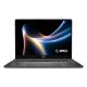 Εικόνα της Laptop MSI Prestige 16 AI+ C3MG-094GR 16" OLED Intel Core Ultra X9 388H 32GB 2TB SSD Win11 Pro Platinum Gray 9S7-262223-094