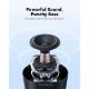 Εικόνα της Ηχείο Anker Soundcore Pyro Mini Bluetooth 6W Black A31A0011