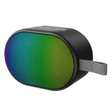 Εικόνα της Ηχείο Anker Soundcore Pyro Mini Bluetooth 6W Black A31A0011