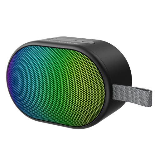 Εικόνα της Ηχείο Anker Soundcore Pyro Mini Bluetooth 6W Black A31A0011