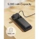 Εικόνα της Video Doorbell Anker Eufy C30 2K T8224311