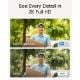 Εικόνα της Video Doorbell Anker Eufy C30 2K T8224311