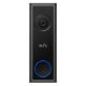 Εικόνα της Video Doorbell Anker Eufy C30 2K T8224311