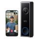 Εικόνα της Video Doorbell Anker Eufy C30 2K T8224311