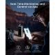 Εικόνα της Power Bank Anker Prime 26.250mAh 2x USB-C & USB-A 300W Black A110AH11